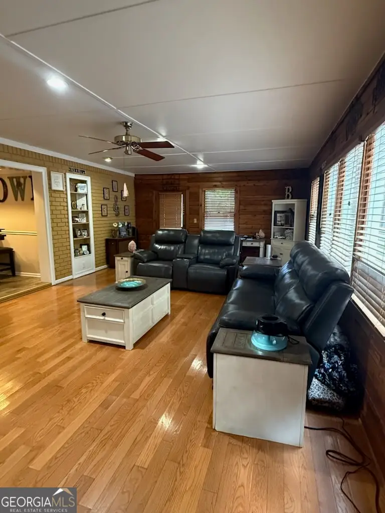 562 Cupelo Drive Nw, Marietta, GA 30064 - #3