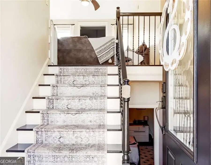 13 Birch Place, Adairsville, GA 30103 - #2