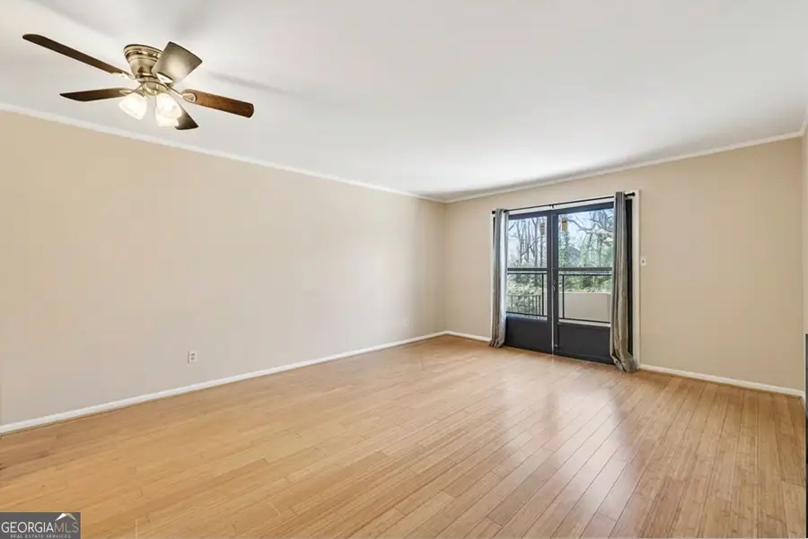5400 Roswell Road #G3, Atlanta, GA 30342 - #2