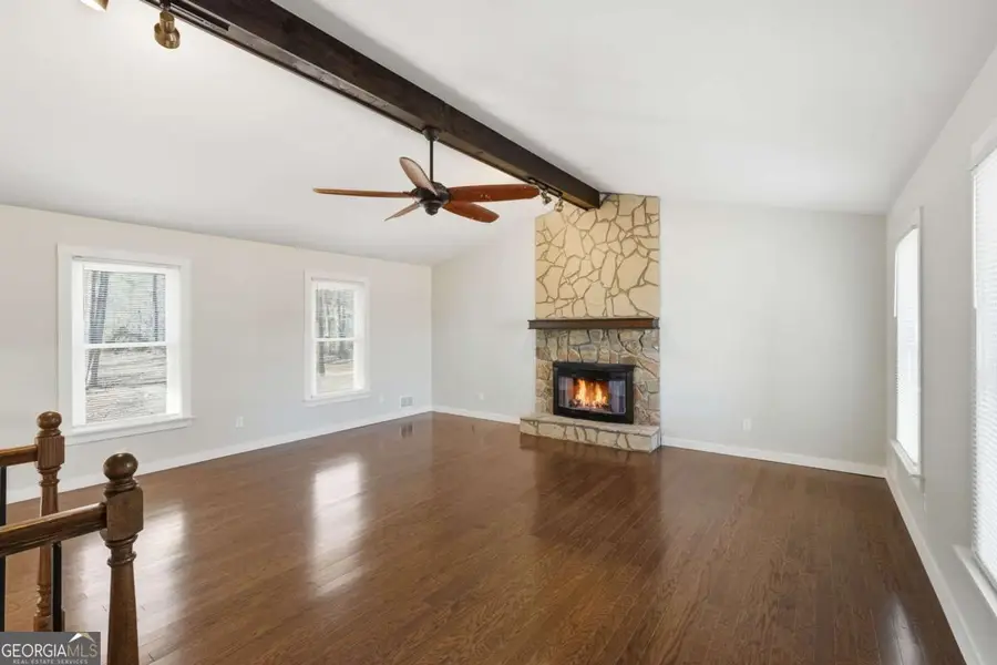 4225 Hidden Meadow Circle, Buford, GA 30518 - #3