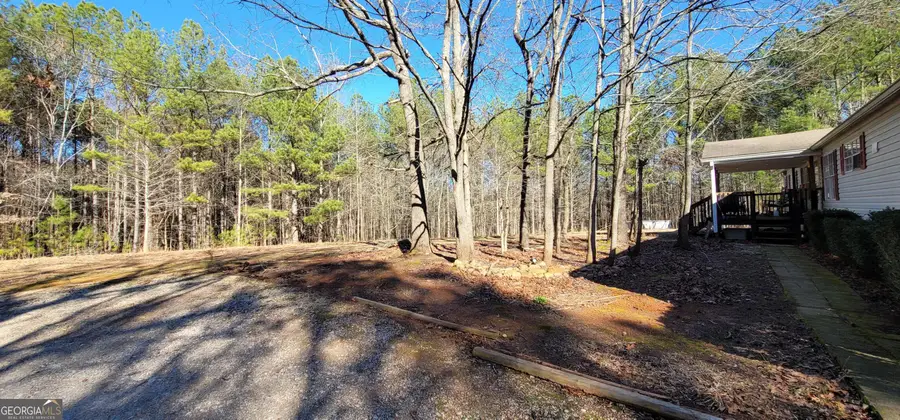 19145 Ga Highway 100, Franklin, GA 30217 - #3