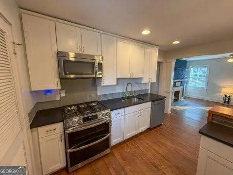 159 Wyman Street Se, Atlanta, GA 30317 - #3