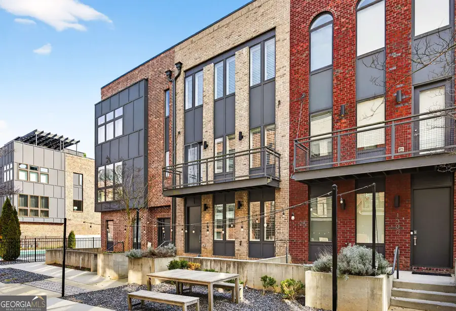 1298 Chelsea Circle Nw, Atlanta, GA 30318 - #3