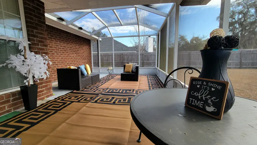 51 Lachlan Lane, Midway, GA 31320 - #2