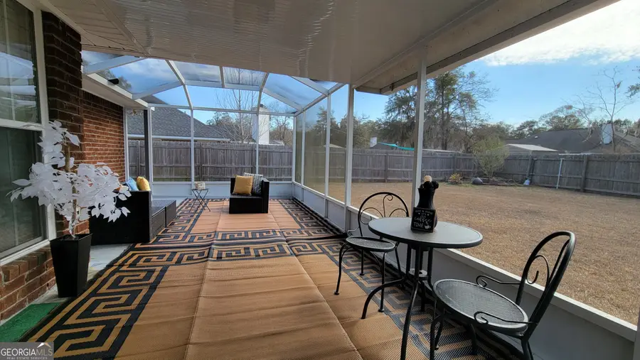 51 Lachlan Lane, Midway, GA 31320 - #3