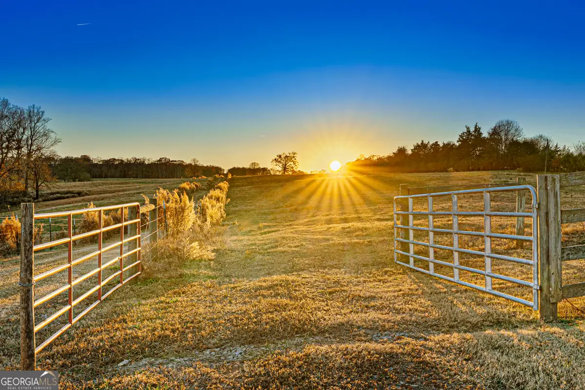 11 Legacy View, Hartwell, GA 30643 - #1