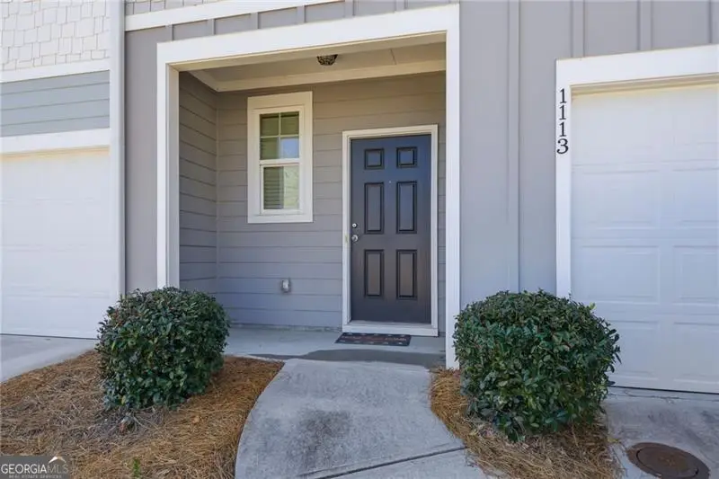 1113 Union Pacific Way, Cartersville, GA 30120 - #3