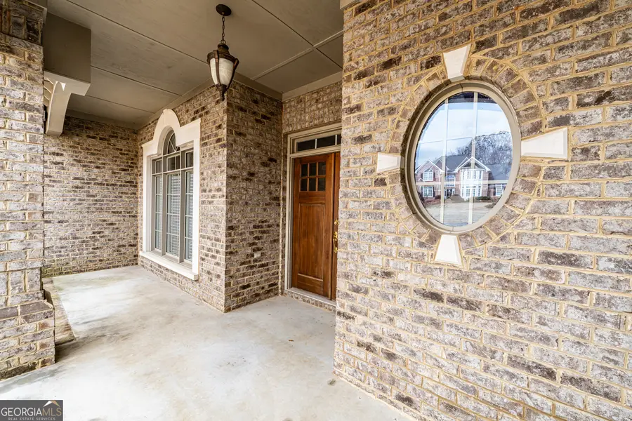 4 Bridgeview Drive Se, Rome, GA 30161 - #3