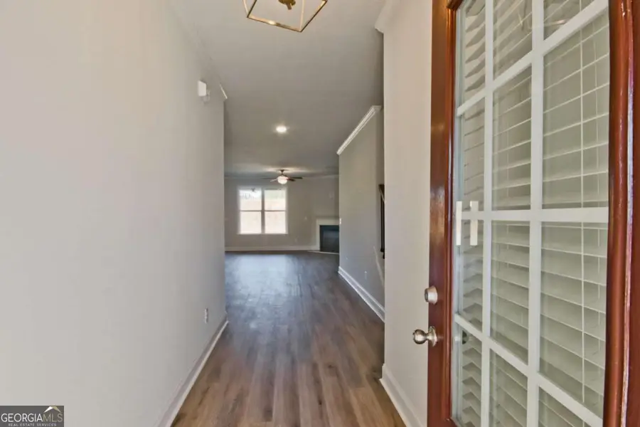 1316 Sunny Valley Lane, Braselton, GA 30517 - #2