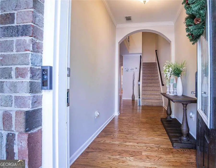 2396 Meadow Falls Lane, Duluth, GA 30097 - #3