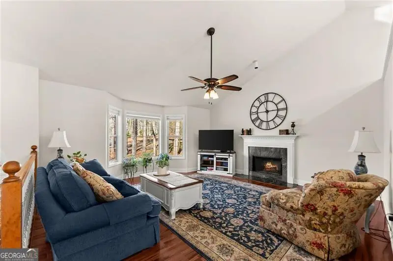 6530 Remington Drive, Cumming, GA 30040 - #2