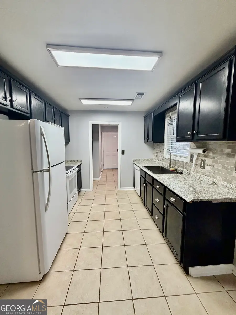 86 John Lovelace Road, Lagrange, GA 30241 - #3