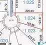 LOT 17 13TH COU 13th Court, Lanett, AL 36863 - #3