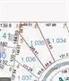 LOT 6 13TH COUR 13th Court, Lanett, AL 36863 - #3