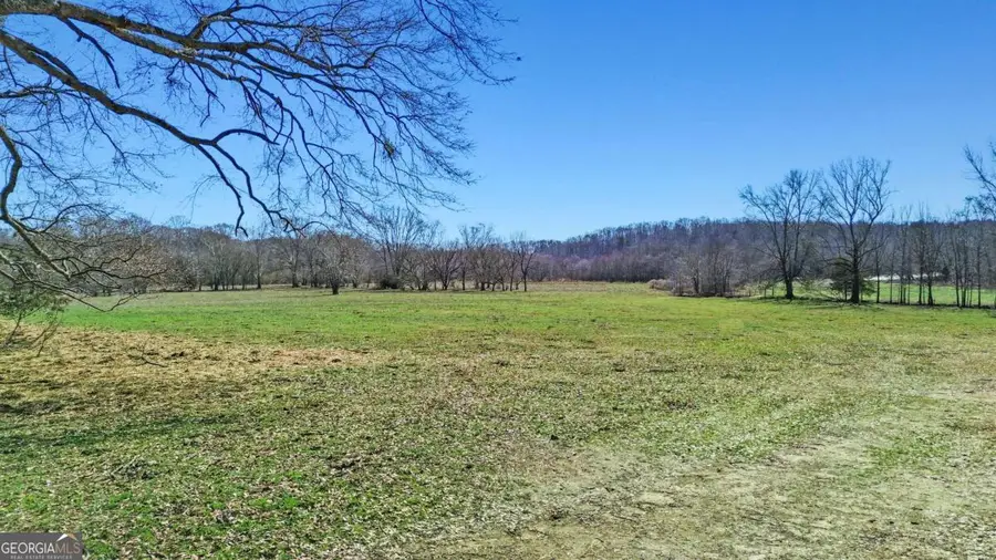 0 New Kings Bridge #9, Athens, GA 30607 - #3