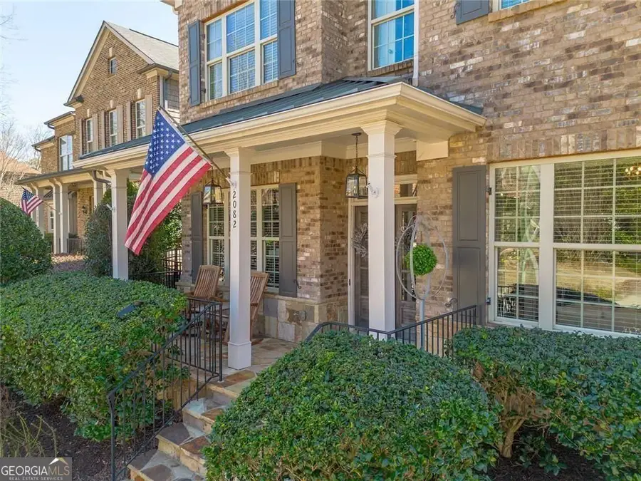 2082 Westwood Road Se, Smyrna, GA 30080 - #3