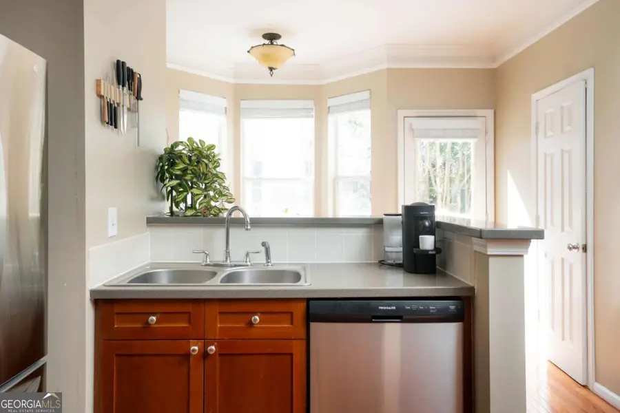 951 Glenwood Avenue Se #1004, Atlanta, GA 30316 - #3