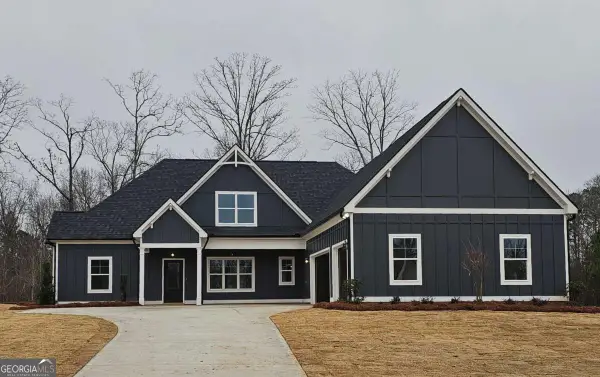 118 Atlantica Drive #29, Newnan, GA 30263