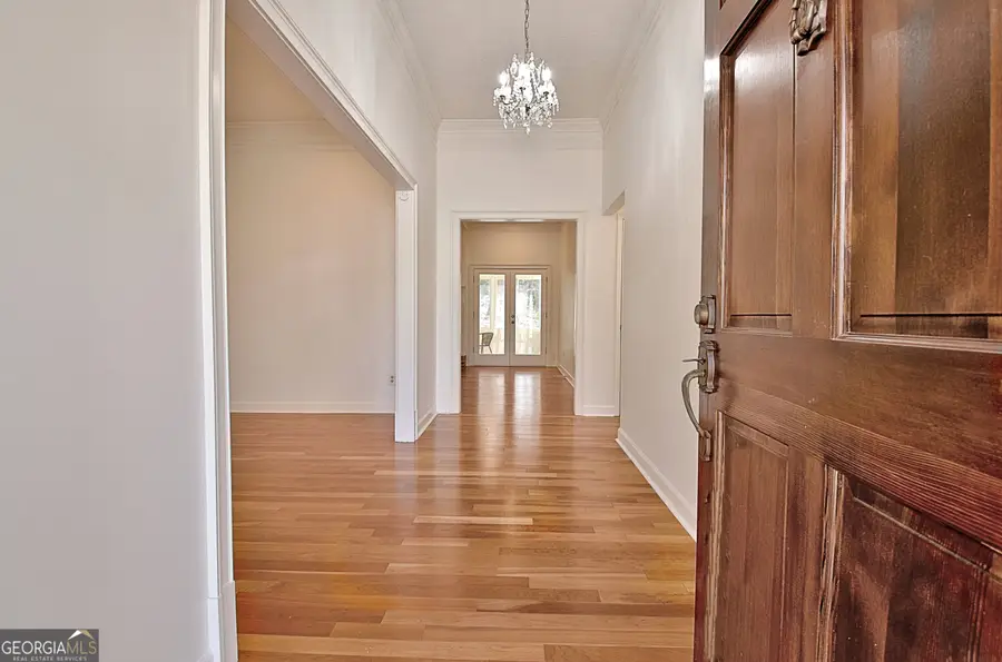 201 Fern Vale, Peachtree City, GA 30269 - #3