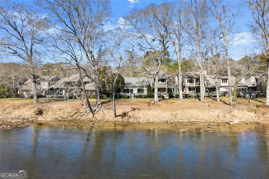 4094 Columns Drive Se, Marietta, GA 30067 - #2