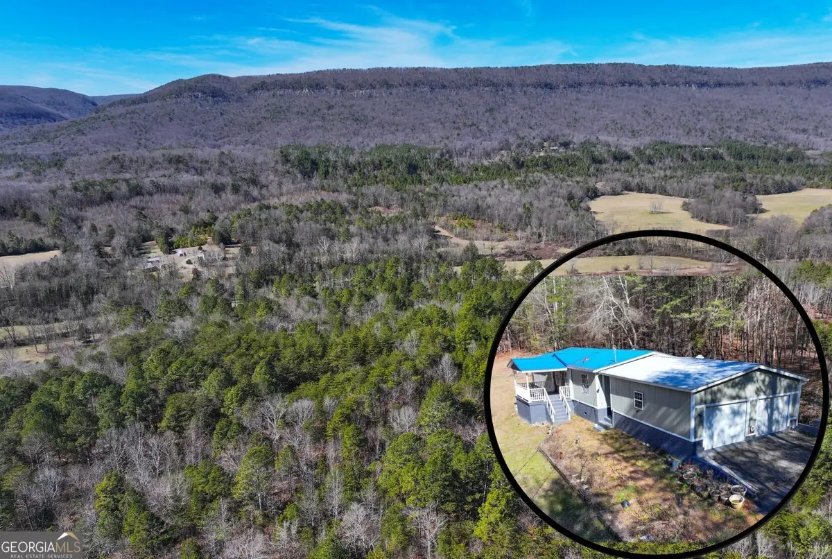 881 Bolcar Boulevard (27 +/- Acres), La Fayette, GA 30728 - #1