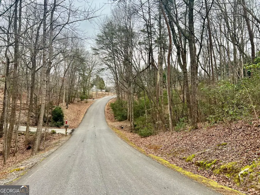 0 Willows Dr, Cleveland, GA 30528 - #2