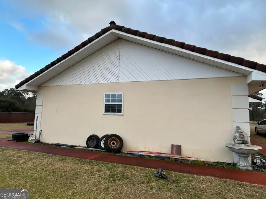 14268 N Hwy 125, Tifton, GA 31794 - #3