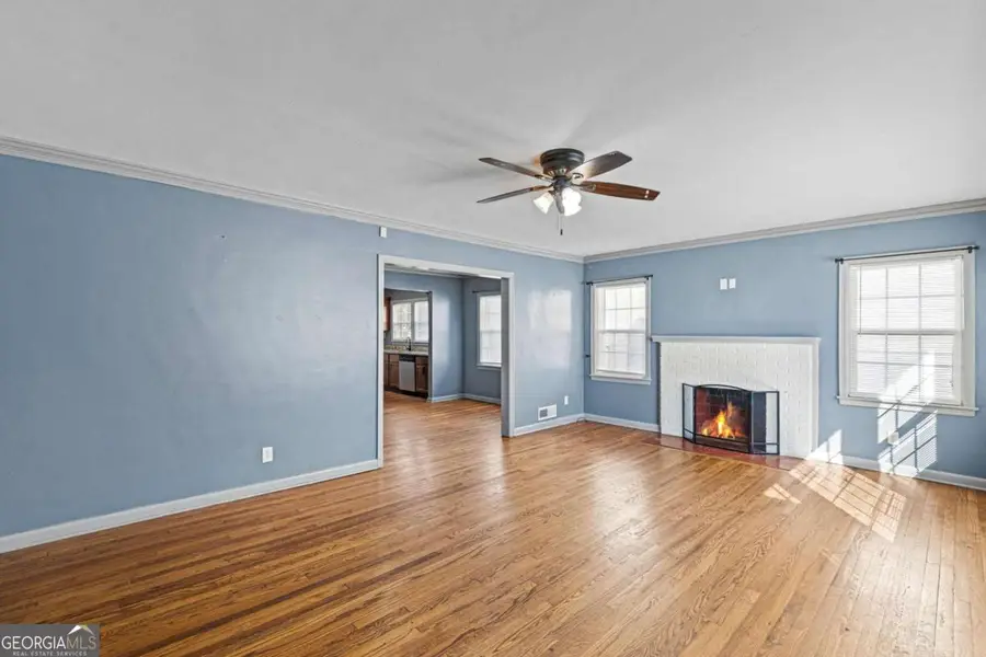 280 Holly Road Nw, Atlanta, GA 30314 - #3