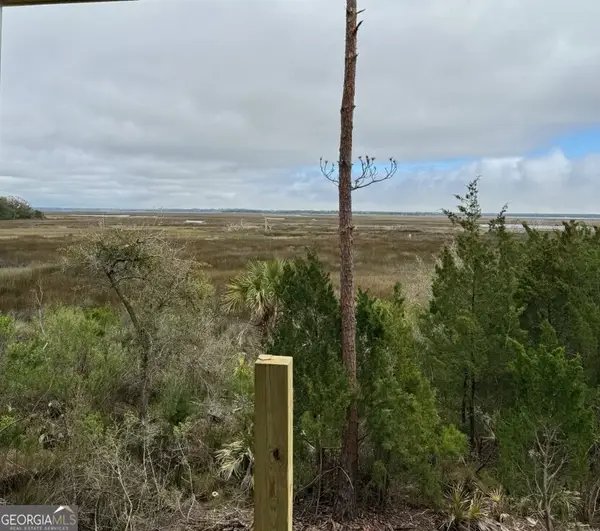 311 Galley Lane #V/L 794, St. Marys, GA 31558