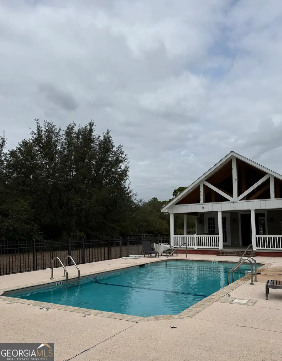 0 Plantation Pines Drive, Blackshear, GA 31516 - #2