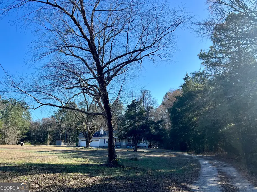 350 Annie Laurie Drive, Grovetown, GA 30813 - #2