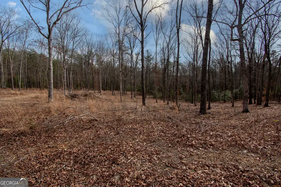 329 Marrestop Road, Murphy, NC 28906 - #3