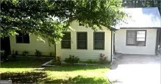 4713 Union Church Road, Flowery Branch, GA 30542