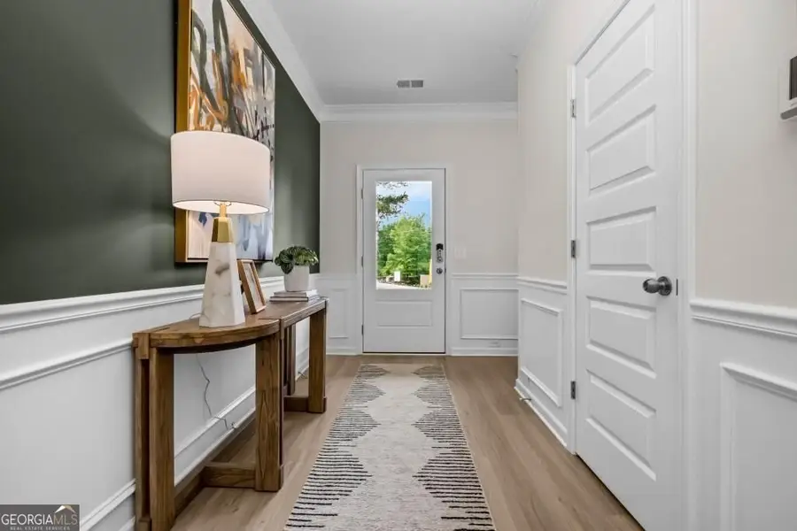 126 Red Tail Drive, Ringgold, GA 30736 - #2