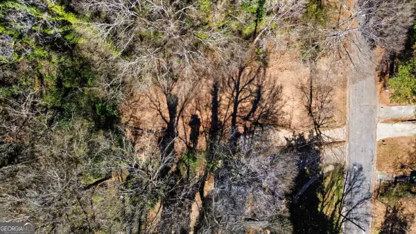 674 Alta Place Nw, Atlanta, GA 30318