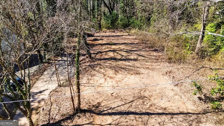 674 Alta Place Nw, Atlanta, GA 30318 - #2