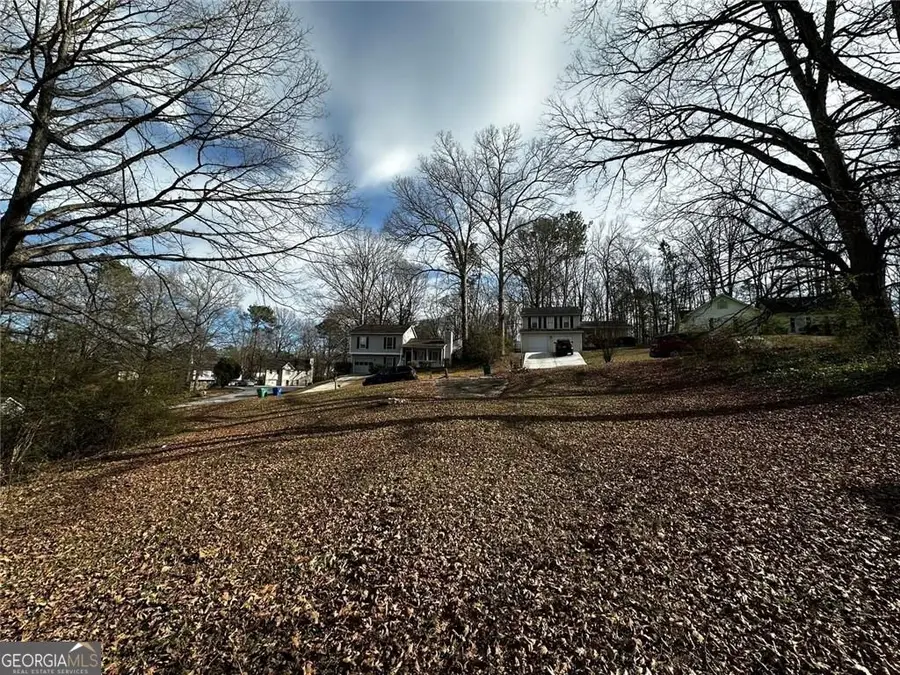 5566 La Fleur Trail, Lithonia, GA 30038 - #2