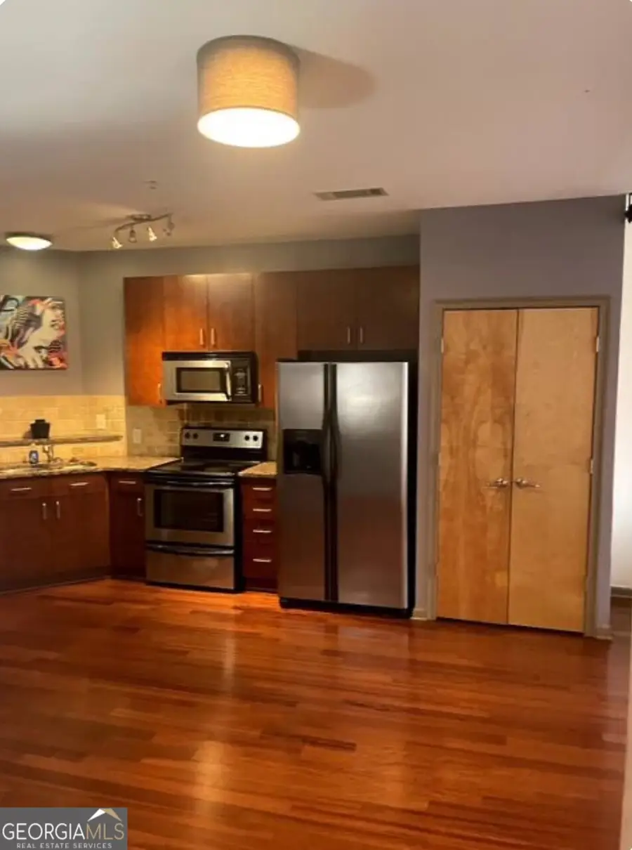 898 Oak Street #3423, Atlanta, GA 30310 - #2