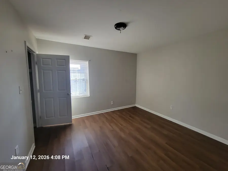 2872 Antioch Road, Macon, GA 31206 - #2