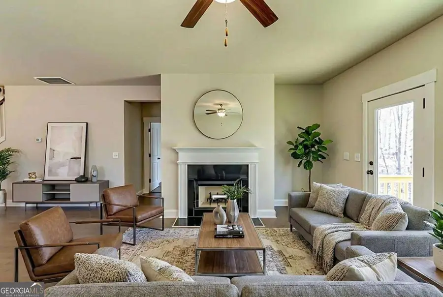 321 Principal Meridian Drive, Dallas, GA 30132 - #3