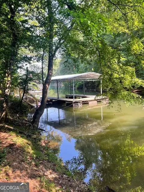 5560 Pilgrim Point Extension, Cumming, GA 30041 - #3