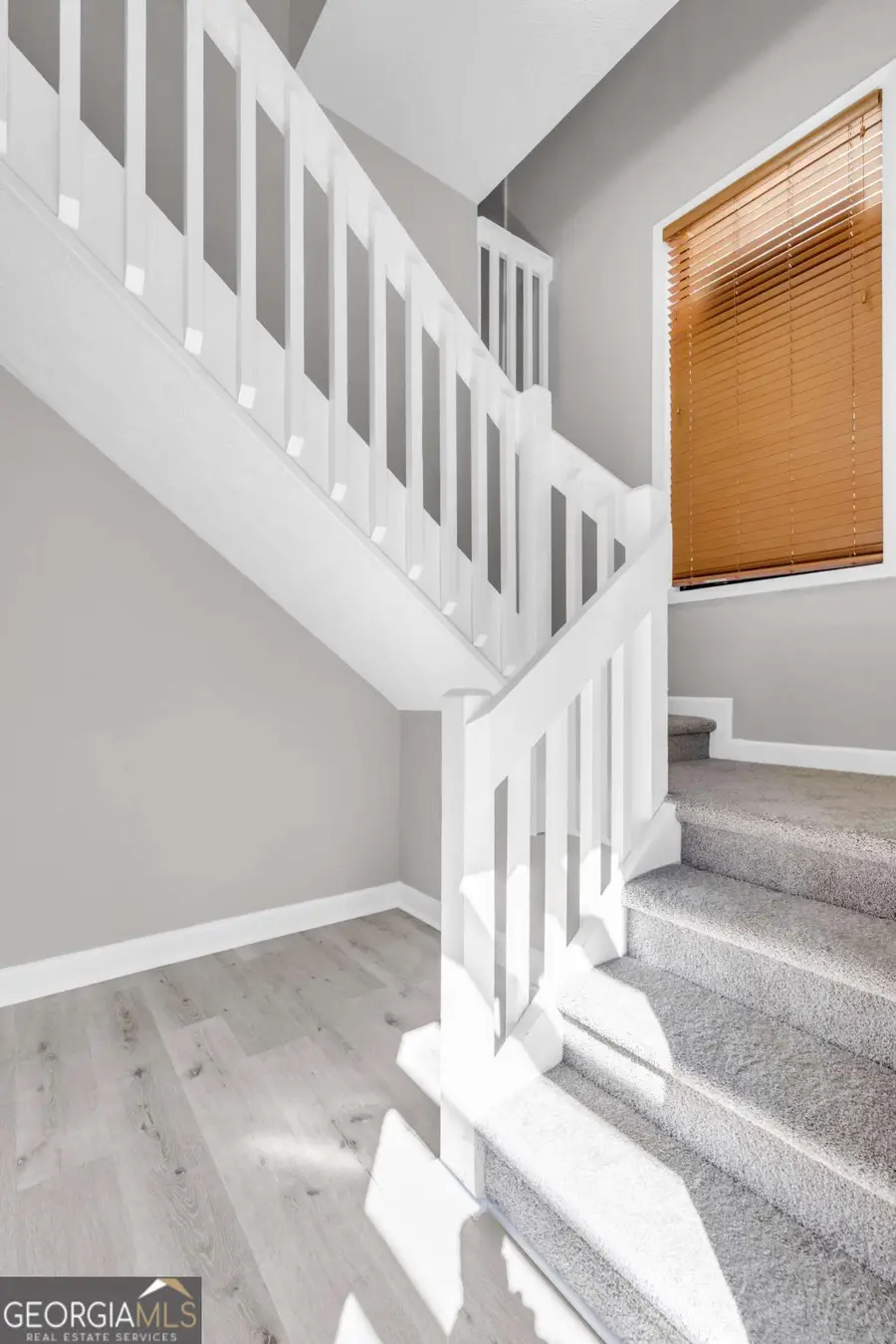 901 River Run Drive, Atlanta, GA 30350 - #3