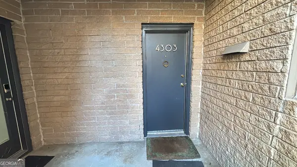 4300 Roswell Road Ne #4303, Atlanta, GA 30342