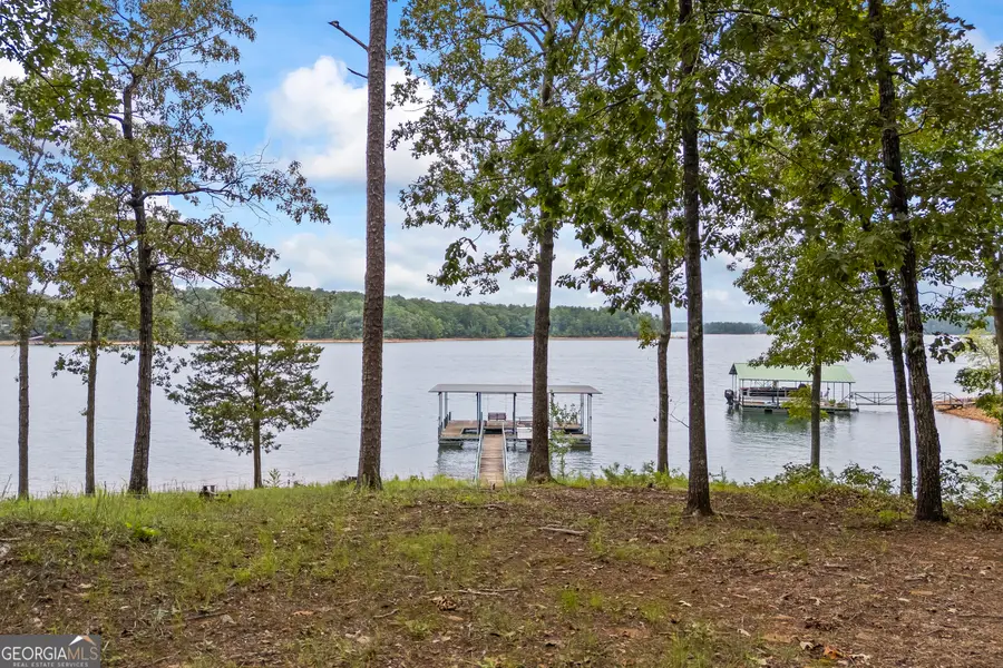 149 Foxtail Drive, Hartwell, GA 30643 - #2