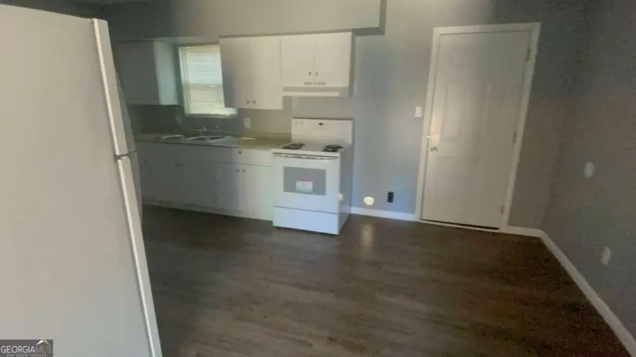 460 Daffodil Street, Macon, GA 31204 - #3