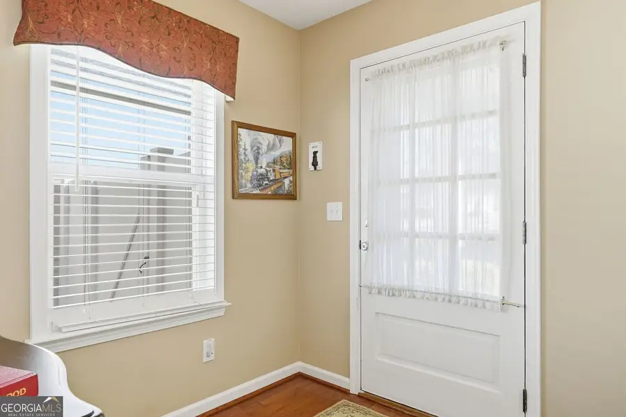 4027 Cottage Oaks Drive, Acworth, GA 30101 - #2