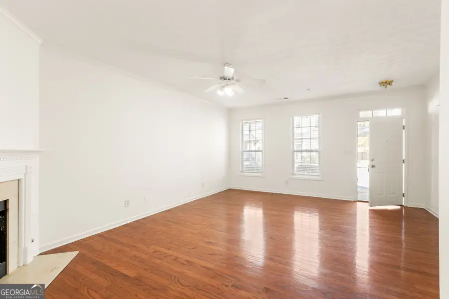 2596 Avery Park Circle, Chamblee Doraville, GA 30360 - #2