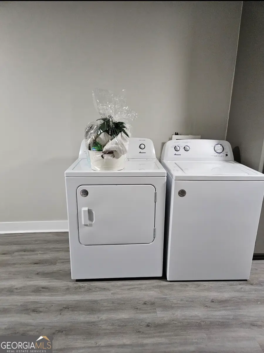 101 King Street, Fort Valley, GA 31030 - #3