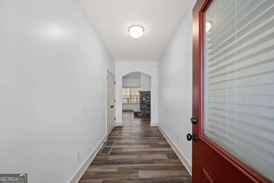 562 Yonah Lake Drive, Sautee Nacoochee, GA 30571 - #2