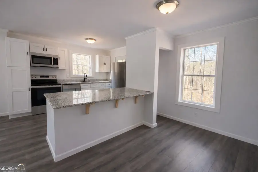 20 Aspin Avenue Nw, Rome, GA 30165 - #2